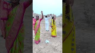 Nuve na santhosam ganamu Jesus song pastor amruthraj trending viralvideo new video youtube [upl. by Ainahtan205]