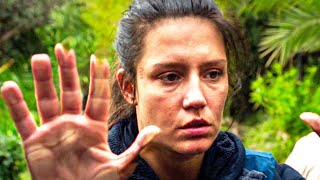 PLANÈTE B Bande Annonce 2024 Adèle Exarchopoulos ScienceFiction [upl. by Ensign]