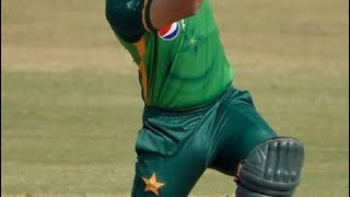 t20 cwc 2024 shortsfeed cricket t20worldcup pakvsind [upl. by Sandye]