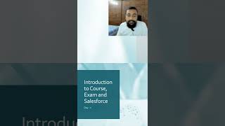 Why this course  Salesforce Admin Certification Course  Hindi  B1 [upl. by Padegs589]