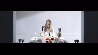 MV LOONAGoWon one and only BOYCOTT VER [upl. by Ludmilla540]