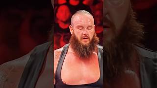 Brock lesnar Vs Braun Strawman Vs Big Show Vs John Cena 😈 wwe viral shorts [upl. by Yeoj]