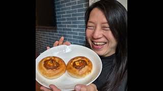 Is Japanese Street Food Really Better Than Other Countries❤️🇯🇵 Yummy Foodie Show ASMR Mukbang Japan [upl. by Jaan656]