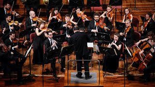 Palau de la Música Catalana UNESCO Barcelona  Spain Short [upl. by Khalil]