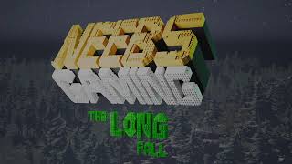 Neebs Gaming Tribute The Epic Long Fall Adventure 🎮 [upl. by Hurlbut832]