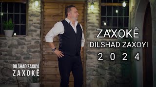 DILSHAD ZAXOYI  ZAXOKÊ  دلشاد زاخوي  زاخوكي [upl. by Gauldin]