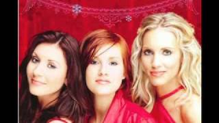 SHeDAISY  Brand New Year [upl. by Ahders916]