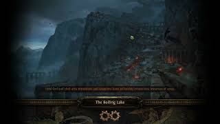 Path of Exile  Lightning Strike 325 Leveling Guide Episode 13 [upl. by Einwat319]