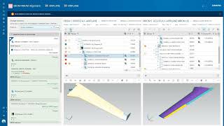 Creating a Manufacturing Plan [upl. by Analram]