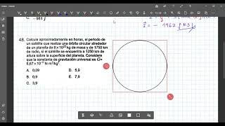 SOLUCIONARIO EXAMEN IEN 2024  I ESCOLARES UNI [upl. by Niel]