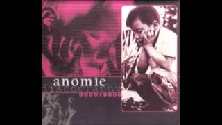 Anomie  Discography quot19941997quot Full Album [upl. by Hilten]