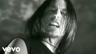 Bullet For My Valentine  Suffocating Under Words Of Sorrow What Can I Do Official Video [upl. by Peri5]