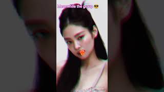 Trendblackpink blink edits subscribe pls 💞 [upl. by Bevin]