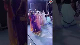 Banni tharo Chand sari so mukhdo dance।। Rajputi latest dance।। Dance video rajasthani।। dance [upl. by Retxed954]