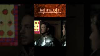 Best of 17 de kaamelott humour series [upl. by Stanleigh]