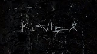 Rammstein  Klavier Instrumental Cover Remastered Live Version [upl. by Ansev]