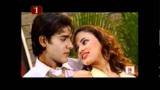 surendra perera new song alakamandawa [upl. by Brittaney]