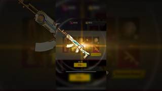 Starcore M762 Crate Opening😍Pubg Mobile  New premium Crate Opening [upl. by Ettegdirb897]