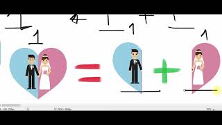 شرح بالعربي  Molarity vs Osmolarity vs equivalent Concentration [upl. by Eelyr]