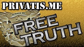 Free Truth Tour Part 3  Media amp Members [upl. by Nawuj325]