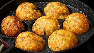 नवरात्री में बनाइये Sabudana Appe  Falahari Appe Recipe  Navaratri Special [upl. by Franck]