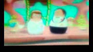 Higglytown Heroes  Its a Wedding Day Its a Special Day [upl. by Omrellug]