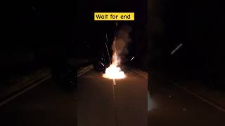 Combo 🧨🧨Pack Cracker 🎇🎇ll fireworks diwalifirework experiment diwali crackercombo firecrackers [upl. by Lacagnia]