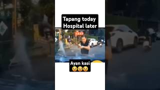 Road Rage incidentshortvideo foryou fypシ roadragegonewrong [upl. by Riatsila]