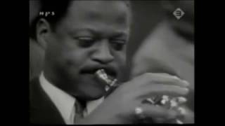 Clark Terry  The Greatest Flugelhorn Ever  1920  2015 [upl. by Kesley]