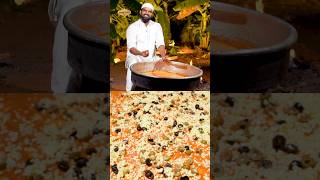 ఒవేన్ లేకుండా చికెన్ టిక్కా పిజ్జా  ChickenPizza  Nawabs Kitchen Telugu  cookingshorts [upl. by Pickford]