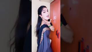 Neranjana✨💗cute😜 reels🥰 Plss 🥺like ampsubscribe🍂😩 short cute saare 🧿🌍 💗 [upl. by Adamok]