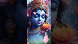 Hare Krishna  Status🚩🚩 NewShortLoveViral SumonDevadhikarid1g [upl. by Hareehahs]