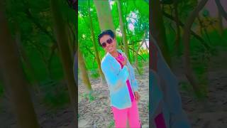 Pyar pe bharosa nhi yaar kailu bhojpuri mdsahjadaking sadstetusvideo newsong songbad ytshorts [upl. by Derrek]