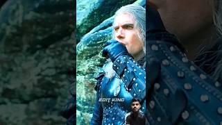 Powerful people thewitcher gameofthrones witcher lordoftherings got editking [upl. by Brittan]