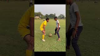 Netmag 😂⚽️ youtube football footballfan viralvideo funny ytshorts ytstudio youtubeshorts [upl. by Ebenezer]