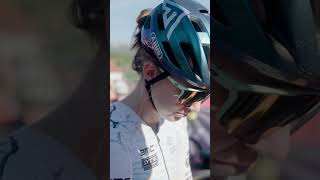 BreckEpic  Queen Stage AnticipationReel [upl. by Nyllek]