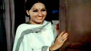 Happiness enter in Reena Roys family  Badaltey Rishtey  Bollywood Scene 725 [upl. by Lisbeth]