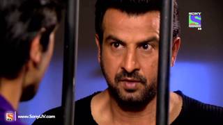 Adaalat  The Challenger  Episode 360  21st September 2014 [upl. by Ani]