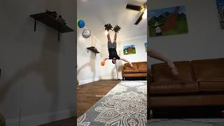 Boys Tape Wall Challenge shortsvideo [upl. by Eittam]