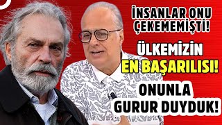 Nice Genç Oyuncular Sevgiliyle Gezeceklerine Haluk Bilgineri Örnek Alsınlar  Söylemezsem Olmaz [upl. by Etakyram]