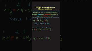 Hydrogenation of alkenesreactions of alkenesHeterogeneous catalysis youtubeshorts yt youtube [upl. by Atinrev]