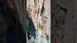 Caves of Castellana puglia italy adventure nature [upl. by Anuahsat]