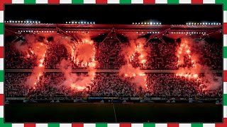 LEGIA 1944 z rac [upl. by Benenson]