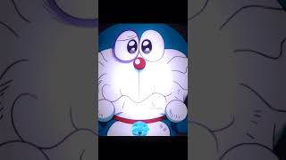 Doraemon song love music newsong [upl. by Comptom]