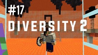 Lots of Lava  Diversity 2 Ep17 [upl. by Yendys]