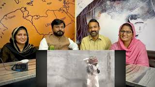 Chacha Bishna Comedy  Afsoos 2  Reaction on Funny comedy of Chacha Bishna [upl. by Gaye]