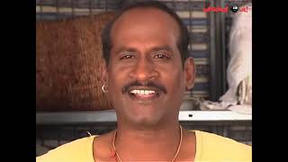 Amrutham Serial  Episode 60  Ayomaya Sabha  అమృతం  Amrutham Comedy Serial [upl. by Atal]