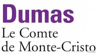 2 Le Comte de Monte Cristo Alexandre Dumas livre audio partie 2 [upl. by Atokad]