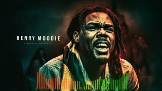 Henry Moodie  drunk text Reggae Version [upl. by Nidya]