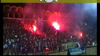 HELALA BOYS KAC vs FUS [upl. by Grory983]